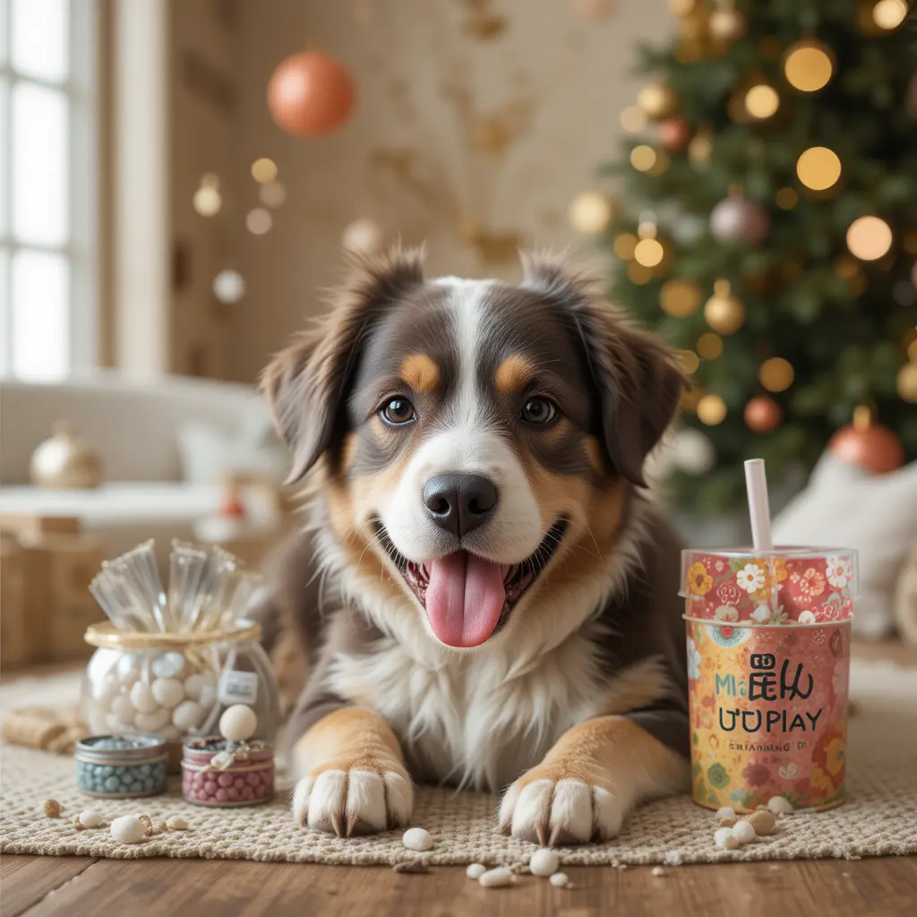 Best Pet Products for 2025: Discover Our Top Picks Now!