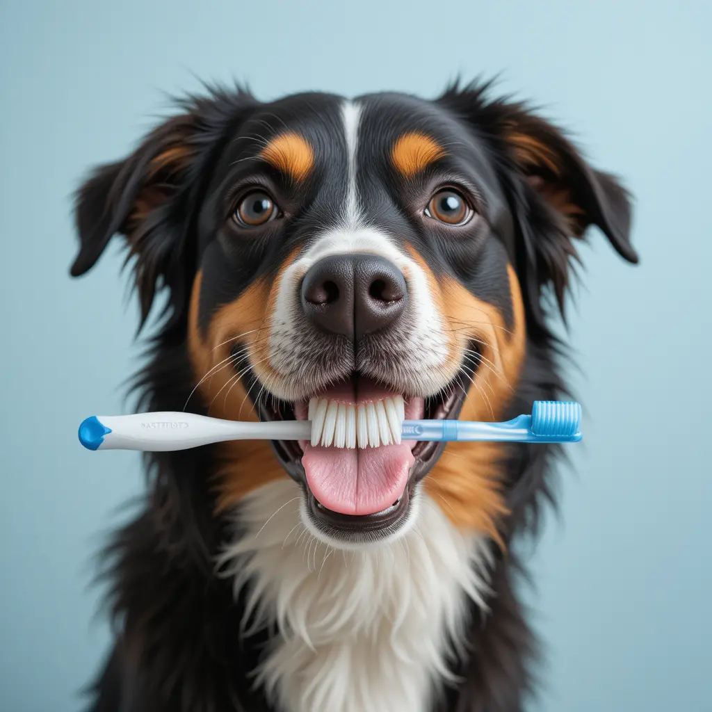 Keeping Your Pet’s Teeth Clean: Essential Tips for a Healthy Smile