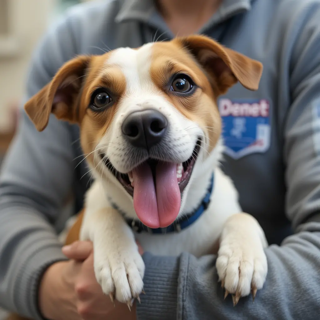 Adopting a Pet from a Shelter: Essential Tips for Success