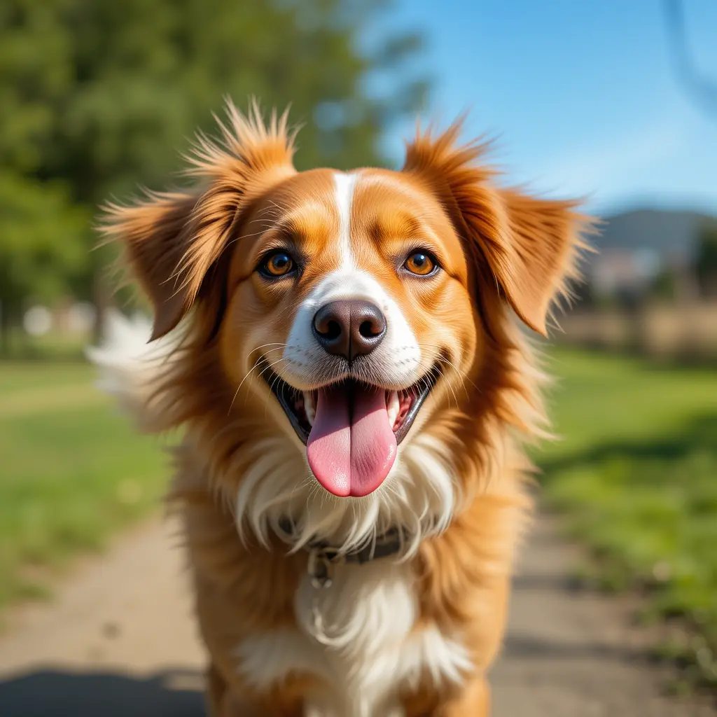 How to Keep Your Dog Healthy During Seasonal Changes: Essential Tips!